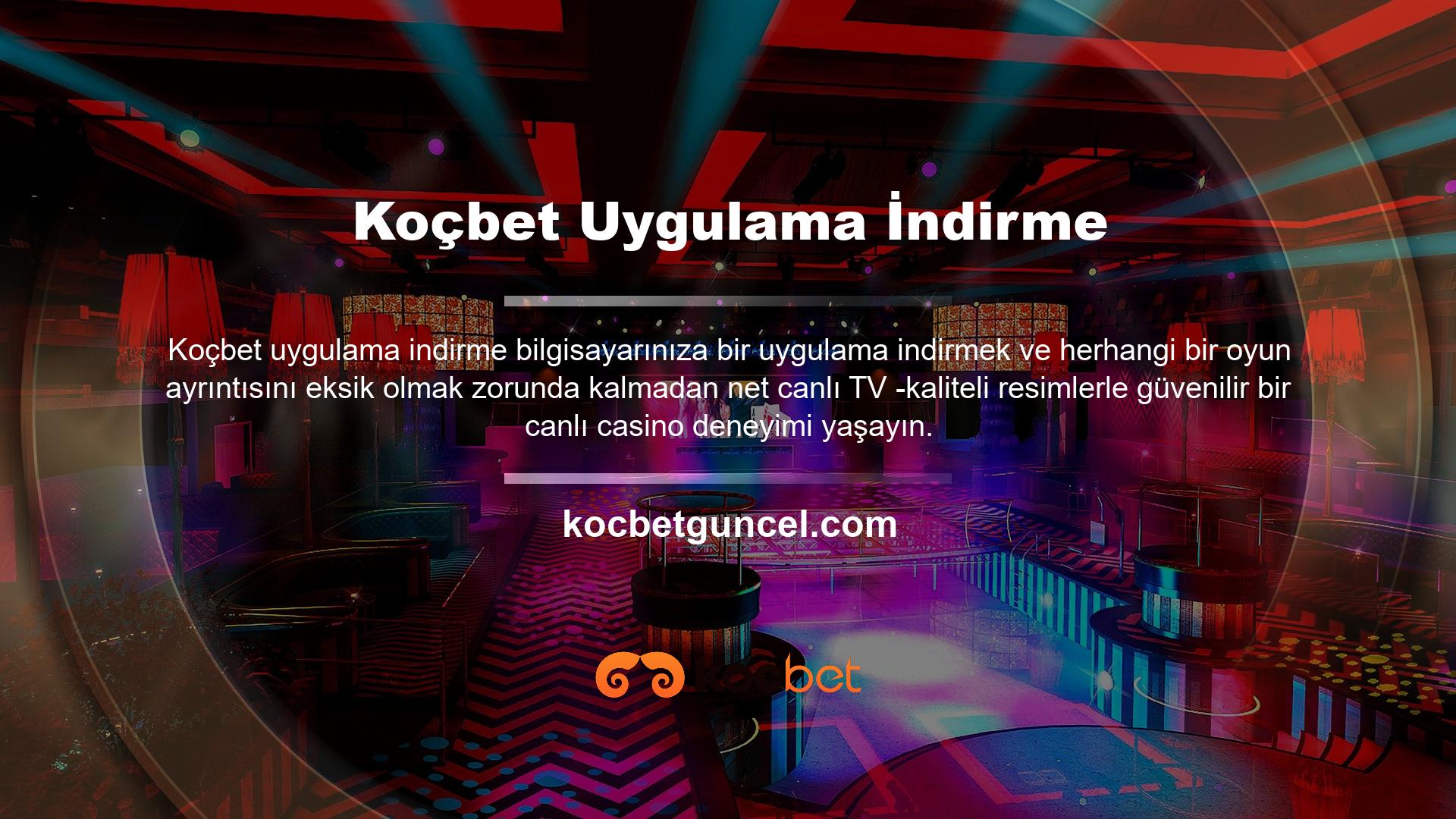 Çevrimiçi casino sitemizdeki en eğlenceli casino oyunlarını değerlendirebilir ve bu eğlenceden daha fazla finansal fayda elde edebilirsiniz