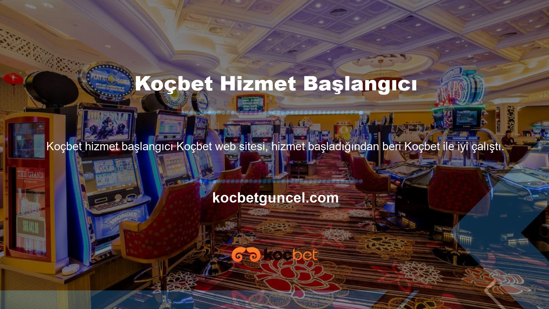 İyi bir ticaret uygulaması, para sorunlarıyla başa çıkmanıza yardımcı olur