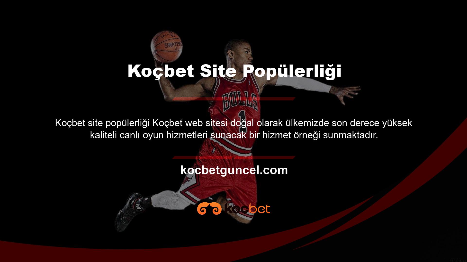 Hızlı 7